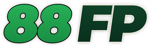 bd88fp.com Logo